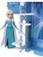JDP63 Disney Frozen Iı Elsanın Buzdan Sarayı 3