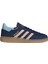 Originals JR0851 Handball Spezial Shoes 1