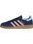 Originals JR0851 Handball Spezial Shoes 2