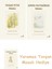 Beatrix Potter 1 - Tavşan Peter Masalı + Beatrix Potter 12 - Jemima Paytakördek Masalı + Yaramaz Tavşan Masalı 1