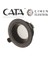 Cata Ct 5261 8W Başak LED Spot 3 Renkli 1