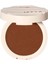 Hoola Wave - Bronzer Balm Deep (9 G) 1