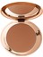 Airbrush Bronzer - Bronzlaştırıcı Pudra 3 Tan (16 G) 1