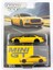 Mini Gt 1/64 Bentley Flying Spur Monaco Yellow - Blister Paket 2