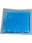 Soğuk Sıcak Jel Kompres Termojel 13X13 cm 1