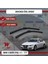 Bmw 3 Serisi F30 Silecek 2012 2019 Uyumlu Silecek Takımı Araca Özel 1