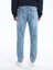Yeni Sezon 779 Regular Fit Erkek Jean Pantolon 4