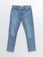 Yeni Sezon 779 Regular Fit Erkek Jean Pantolon 5