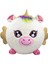 Şişme Peluş Unicorn Xxl 1