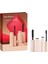 Lash & Brow Essentials Set - Kirpik ve Kaş Seti 4,5 G + 8 ml 1