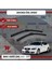 Bmw E90 Silecek 2005 2009 Uyumlu Silecek Takımı Araca Özel 1