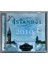 Istanbul 2010 CD (Orijinal Dönem Baskı Cd) 1