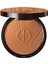 Luminous Silk Bronzer - Bronzlaştırıcı Pudra 100 Sunkissed Sand (18 G) 1
