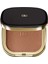 Face&eyes Match - Bronzer Allık ve Göz Farı Medium Deep (14 Gr) 1