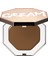Cheeks Out Freestyle Cream Bronzer - Bronzlaştırıcı Teddy (6,23 G) 1