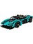 LEGO Technic Aston Martin Valkyrie 42208 3
