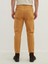 Yeni Sezon 710 Loose Fit Jean Pantolon 4