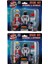 Astro Venture Space Set: Astronimals & Astronaut 1