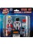 Astro Venture Space Set: Astronimals & Astronaut 2