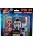 Astro Venture Space Set: Astronimals & Astronaut 3