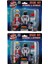 Astro Venture Space Set: Astronimals & Astronaut 4