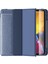 Ipad 10.2 (7.nesil) Kılıf Tablet Focus Silikon - Lacivert 1