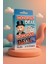 Monopoly Deal Kart Oyunu Aile ve Arkadaş Hızlı Oyun 2