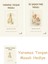 Beatrix Potter 9 - Yaramaz Tavşan Masalı + Beatrix Potter 5 - Iki Şaşkın Fare Masalı + Yaramaz Tavşan Masalı 1