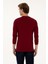 Erkek Slim Sweatshirt G081SZ082 3