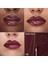 Best Lıp Combo - Deep Nude - Dudak Kalemi ve Tint Ikilisi 6,2 G 3