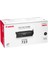 - CRG723 Siyah Toner 1