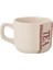 TEA&COFFEE 2'Lİ FİNCAN SETİ 4