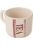 TEA&COFFEE 2'Lİ FİNCAN SETİ 5