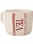 TEA&COFFEE 2'Lİ FİNCAN SETİ 7