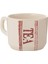 TEA&COFFEE 2'Lİ FİNCAN SETİ 9