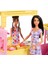 HPL71 Barbie'nin Limonata Aracı 3
