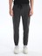 Yeni Sezon 780 Jogger Erkek Jean Pantolon 2