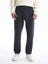 Yeni Sezon Loose Fit Erkek Jean Pantolon 3