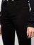 Yeni Sezon Jüpiter Süper Skinny Fit Kadın Jean Pantolon 3