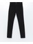 Yeni Sezon 760 Skinny Fit Erkek Jean Pantolon 1
