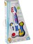 Bfs ER-206 Nini baby Gitar Lion ışıklı Sesli müzikli 3