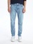Yeni Sezon 779 Regular Fit Erkek Jean Pantolon 2