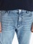 Yeni Sezon 779 Regular Fit Erkek Jean Pantolon 3