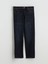 Yeni Sezon Slim Fit Erkek Jean Pantolon 1