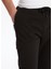 Yeni Sezon Slim Fit Erkek Jogger Eşofman Altı 2
