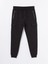 Yeni Sezon Slim Fit Erkek Jogger Eşofman Altı 5