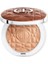 Forever Nude Bronzer - Bronzlaştırıcı Pudra 02 (7 G) 1