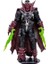 Mcfarlane - Mortal Kombat Commando Spawn Action Figürü 1