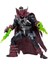 Mcfarlane - Mortal Kombat Commando Spawn Action Figürü 2