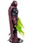 Mcfarlane - Mortal Kombat Commando Spawn Action Figürü 4